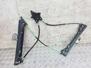 Fensterheber vorne rechts BMW 4 Coupe (F32, F82) 440 i 7352748
