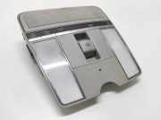 Innenleuchte Mercedes-Benz S-Klasse (W221) A2168205026