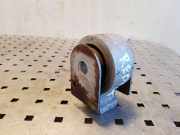 Dichtung für Differenzial Mercedes-Benz C-Klasse Coupe (C205)