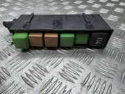 Sicherungskasten Opel Vectra B (J96) 90504296