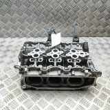 Motorkopf links VW TOUAREG (CR7) 3.0 eHybrid 4motion 06M103403AF