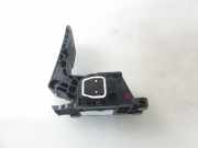 Gaspedal DAF CF FT 460 1860240