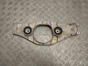 Dichtung für Differenzial Mercedes-Benz S-Klasse (W222) A2213520206