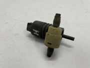 Wischwassertankmotor OPEL ASTRA J GTC 1.6