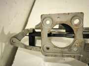 Bremspedal VOLVO V50 (MW) 2.0 D 4N512467DE