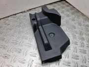 Andere Teile des Innenraums VW GOLF VII Variant (BA5, BV5) 1.4 TSI 5G6858831