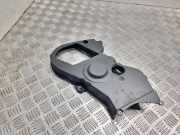 Timing Belt Protection Cover AUDI A3 (8P1) 2.0 TFSI quattro PA610GFA0