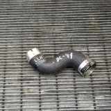 Ladeluftkühlerschlauch links MERCEDES-BENZ SPRINTER 3-t Minibus / passenger (906) 216 CDI (906.711, 906.713) A9065283782