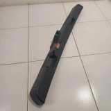 Andere Verkleidungsteile MERCEDES-BENZ M (W166) ML 250 CDI / BlueTEC 4-matic (166.004, 166.003) A1667400072