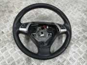 Lenkrad Fiat Grande Punto (199) 11466119