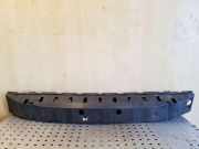 Stoßstangenbalken vorne VOLVO S80 I (TS, XY) 2.4 D5 30655174