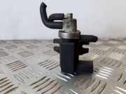 Unterdrucksteuerventil für Abgasrückführung VW LT 28-46 II Fahrgestell (2DC, 2DF, 2DG, 2DL, 2DM) 1J0906627A