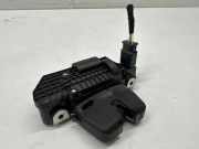 Heckklappenschloss OPEL MOKKA 1.2 9151487499