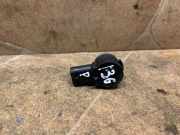 Einparkhilfe vorne MERCEDES-BENZ GLE Coupe (C292) 350 d 4-matic (292.323, 292.324) A0009055504