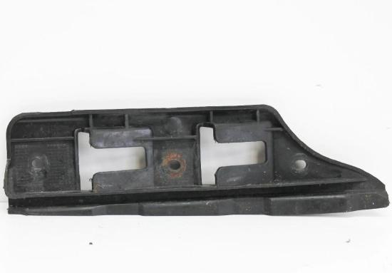 Stoßstangenhalter vorne links SKODA OCTAVIAII (1Z3) 1.6 1K0807164 Bild Stoßstangenhalter vorne links SKODA OCTAVIAII (1Z3) 1.6 1K0807164