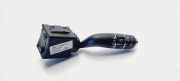 Wischergriff JAGUAR XF SPORTBRAKE (X250) 5.0 XFR-S G28335491