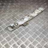 Schwellerhalter hinten links BMW 2 Coupe (F22, F87) 220 i 8051949