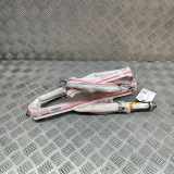 Dach SRS rechts BMW 2 Active Tourer (F45) 225 xe 7301296