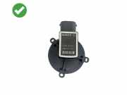 Hauptbremszylinder Mercedes-Benz E-Klasse (W211) 0204221045