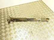 Stoßdämpfer hinten links SEAT CORDOBA (6L2) 1.9 TDI 6Q0513025BH