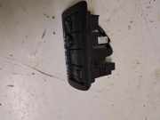 Schalter MAZDA CX-7 (ER) 2.3 MZR DISI Turbo 03750390