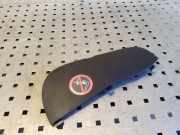 Schwellerleisten Nissan Juke (F15) 684991KZ1A