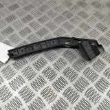 Stoßstangenhalterung hinten links FIAT 500L (351_, 352_) 1.6 D Multijet 51886090