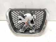 Kühlergrill oben Peugeot 607 () 9649004577