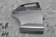 Tür rechts hinten VW T-Roc (A11)