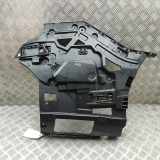 Stoßstangenhalter hinten rechts BMW 5 (G60) i5 eDrive40 5A011C4