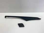 Türverkleidung vorne links MERCEDES-BENZ SL (R231) 500 (231.473) A2317270728 A2317200748