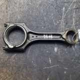 Pleuel Volvo XC60 I (156)