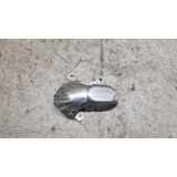 Hitzeschutz MERCEDES-BENZ A (W176) A 200 CDI (176.001) a6511420620