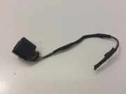 Kabelbaum VW Passat B8 Variant (3G) 8K0973703