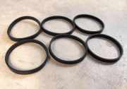 Ansaugbrücke BMW 3 (F30, F80) 318 d 11617547242