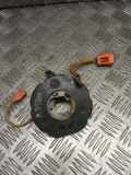 LENKWINKELSENSOR AIRBAGSCHLEIFRING WICKELFEDER OPEL ASTRA F (56_, 57_) 1.6 i 90491755