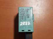 Relais MAZDA 626 IV (GE) 2.0 i GJ83