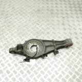 H-Form-Querlenker hinten links MASERATI LEVANTE SUV (M161) 3.0 D 4WD 670106331