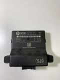 Gateway-Steuereinheit VW PASSAT Variant B6 (3C5) 2.0 TDI 16V 3C0907951A 3C0907530C