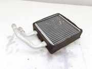 Wärmetauscher Innenraumheizung VW SHARAN (7M8, 7M9, 7M6) 1.9 TDI