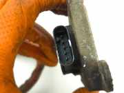 Lambdasonde Infiniti Q50 (V37) 227A04HK0A