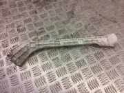 Stoßstangenhalter links hinten Toyota Prius (W3) 5257647020