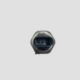 LUFTDRUCKSENSOR BMW 3 (F30, F80) 320 d 7804742