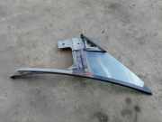 Fenster vorne links OPEL ASTRA F Cabrio (53_B) 1.6 i