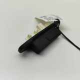 Heckklappenöffnungstaste TOYOTA YARIS (_P21_) 1.5 Hybrid 84840F4010