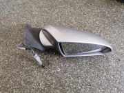 Außenspiegel rechts NISSAN PRIMERA (P12) 2.2 dCi 96301AU472
