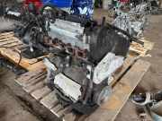 Motor ohne Anbauteile (Benzin) VW Passat B7 Alltrack (36, B7) DFGC
