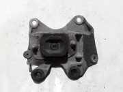 Getriebestütze Renault Laguna III (T) 112210001R