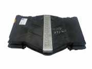 Motorabdeckung Mercedes-Benz CLK (C209) A1120940004