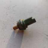 Kühlmitteltemperatursensor PEUGEOT 407 SW (6E_) 2.0 HDi 135 9655414180
